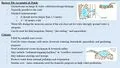 File:120px-Page 25.webp