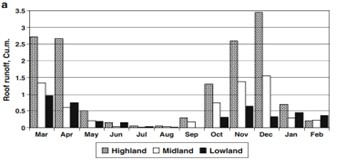 File:20260410180442!Page 15.jpg
