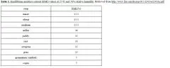 File:240px-Capture 116.webp