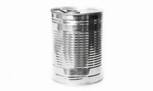 File:Fig 5.webp