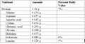 File:120px-Capture 640.webp