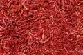 File:120px-Dried chillis.webp