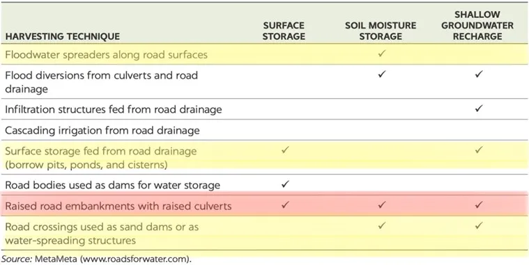 File:Page 27.webp
