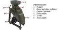 File:120px-User 3.webp