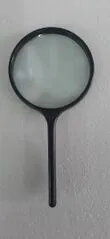 File:110px-Bag 13.webp