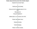 File:120px-User 16.webp