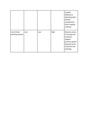 File:TBLE-2.webp