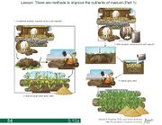 File:180px-5.10a page-0001.jpg