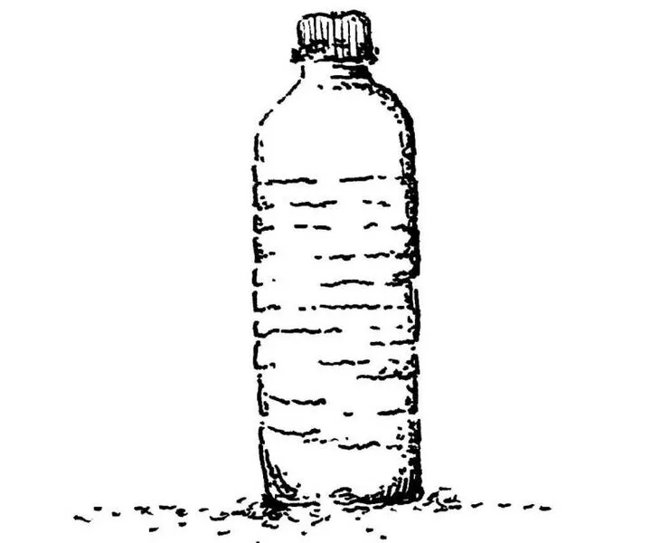 File:731px-Page1.webp