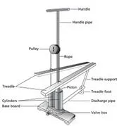File:166px-Page 34.webp