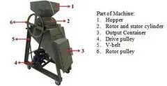 File:240px-User 3.webp