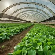 File:20260410180558!180px-2.10 farm.webp