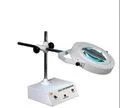 File:120px-Bag 14.webp