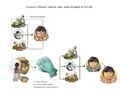 File:20260410180030!120px-19cqsoca5ej0.4d4q79.1.webp