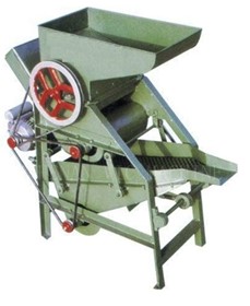 File:User 4.jpg