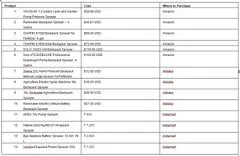 File:20260410180613!240px-Capture 310.webp