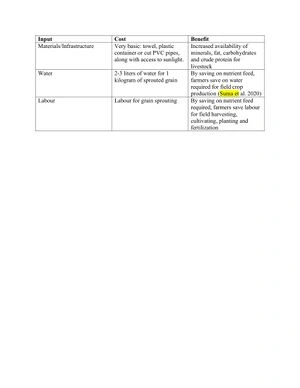 File:Doc3333333-1.webp