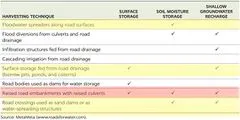 File:240px-Page 27.webp