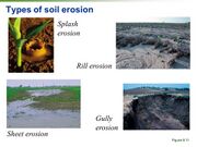 File:180px-Erosion images.jpg