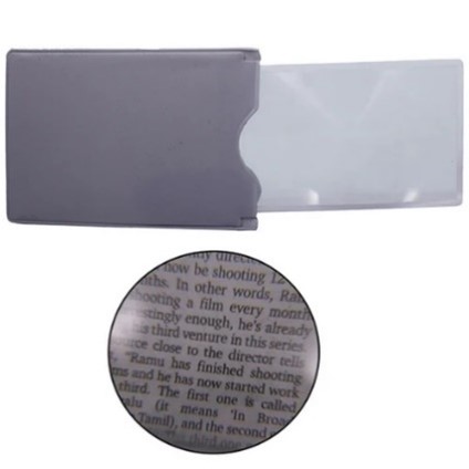 File:20260410180025!Bag 12.jpg