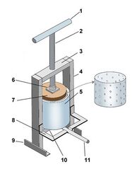 File:187px-User 12.jpg