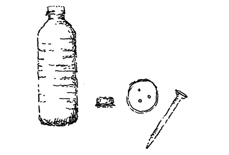File:Page 2.jpg