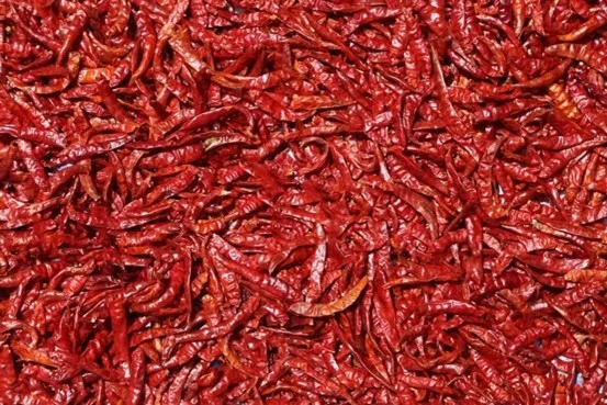 File:Dried chillis.webp