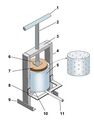 File:94px-User 12.jpg
