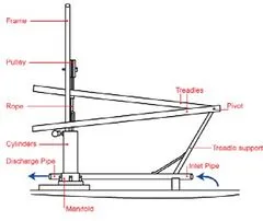 File:240px-Page 7.webp