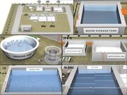 File:180px-Lan 21.jpg
