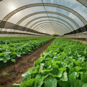 File:300px-2.10 farm.jpg