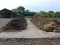 File:120px-640px-Compost site germany.webp