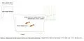 File:120px-Capture 215.webp