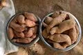 File:120px-POTATO1.webp