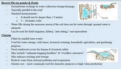 File:240px-Page 25.webp