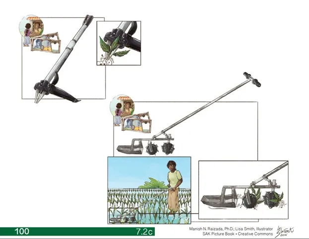 File:G9.webp