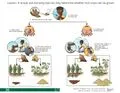 File:120px-3.7 page-0001.webp