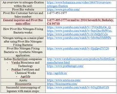 File:240px-Capture 303.webp