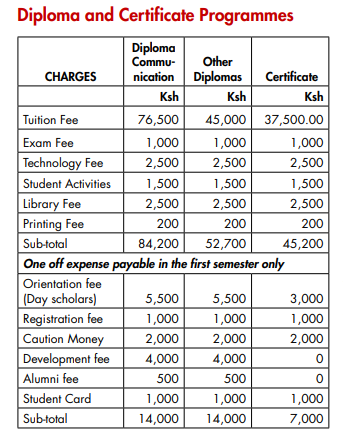 File:Diploma.png