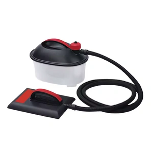 File:Steamer.webp