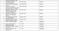 File:120px-Capture 309.webp