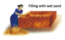 File:Chamber 1.webp