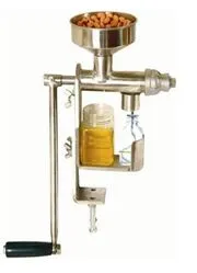 File:180px-Manual machine 1.webp