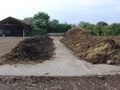 File:120px-640px-Compost site germany.jpg