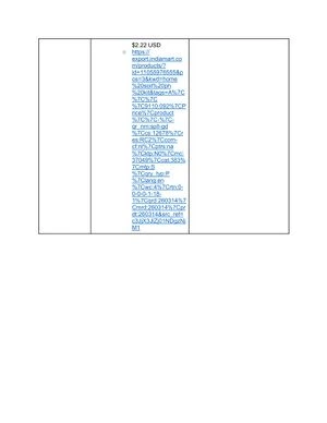 File:Required-3.webp