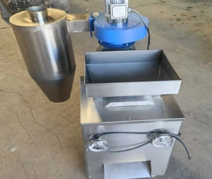 File:Machinery 2.webp