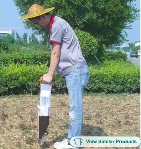 File:450px-Mnty.webp