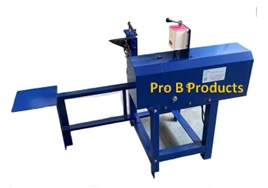 File:Pro b.webp
