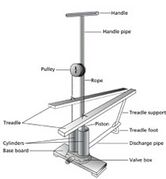 File:166px-Page 34.jpg