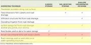 File:180px-Page 27.webp